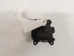Motor de válvula aquecimento OEM AE0637008930 Toyota