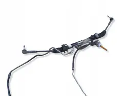 Boîte de vitesses Opel Insignia A OEM P13292325 - Occasion