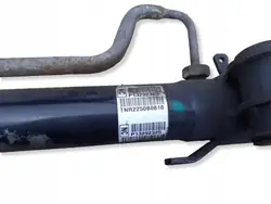 Vaihteisto Opel Insignia A OEM P13292325 - Käytetty