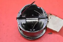 Kolben OEM mamAUTO-1055829- für Jeep Grand Cherokee