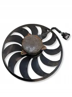 Ventilateur radiateur Infiniti G37 3.7L OEM 232231