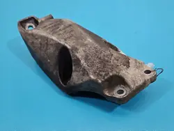 BMW Motorsteun 6861401 Linkerkant voor F34 GT