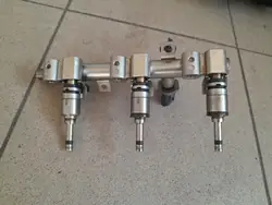 OEM 35350-04250 injectorset voor Kia 1.0T