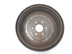 Takajarru Nissan Navara D40 2013 43206EB360