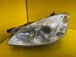 Linker Lamp MERCEDES S-KLASSE W221 05- A2218201961