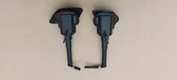 Ajovalopesurit Volvo XC90 Lift 11-15 OEM