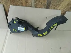 Gaspotentiometer VW Passat B5 FL 1.9 TDI