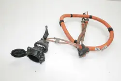 Câble de chargement de batterie MITSUBISHI OUTLANDER III 9499D704