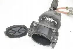 Acculaderkabel MITSUBISHI OUTLANDER III 9499D704