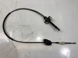Ligação de gás Jeep Grand Cherokee OEM 52124784AD