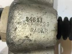 Lien de gaz Jeep Grand Cherokee OEM 52124784AD