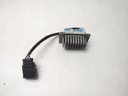 Puhallinvastus OEM 3D0907521A VW Phaetonille