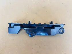 RENAULT MASTER IV Deslizamento de Para-choque Direito Frontal OEM 960160146R