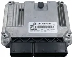 Module miroir OEM 03G906021LA pour VW Transporter T5