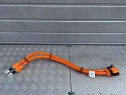 Volvo EX30 Ladekabel OEM 80002342