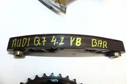 Kit de correa de distribución Audi OE OEM KAMABA