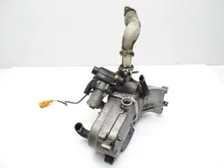 Enfriador EGR 3.0 TDI Audi A4 B8 A5 8T OEM 059131515ET