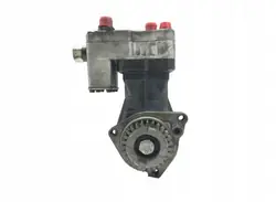 Compresseur d'air OEM 51541007070 pour OPTARE - Occasion