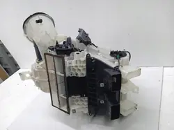 SOUFFLEUR DE CHAUFFAGE PEUGEOT 308