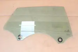 Vidro Porta Traseira Direita BMW 6 GT G32 OEM AS2 17ROK