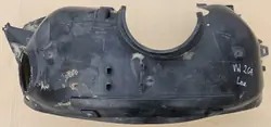 OEM 2GA809957C Aile avant gauche pour VW T-Roc