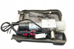 OEM 9639025080 Bomba de Teto para Peugeot 206 CC
