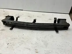Voorbumper balk OEM CQM2175 voor Kia Niro II EV