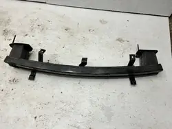 Poutre de pare-chocs avant OEM CQM2175 Kia Niro II EV