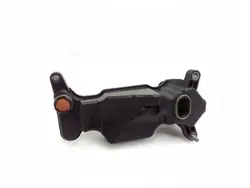 Séparateur d'huile OEM A2700104203 pour Mercedes-Benz GLA