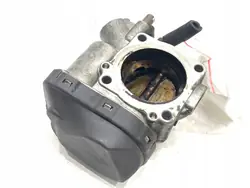 Soupape d'air OEM 06A133062A pour Audi A3 8L 1.6