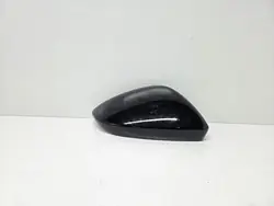 Audi A5 B10 oikea peilin kansi OEM 85E857528A