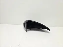 Audi A5 B10 rechter Spiegelgehäuse OEM 85E857528A