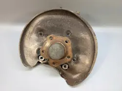 Audi A4 B9 A5 F5 8W achterste draagarm links OEM 8W0505431P