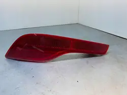 OEM FBZ17780 bakljusreflektor för Honda CR-V