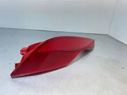 Réflecteur arrière OEM FBZ17780 pour Honda CR-V