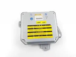 Módulo direção assistida OEM 8918130090 Lexus GS