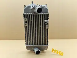 Intercooler Kia Optima JF 1.6T-GDI 2017-2019