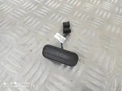 Microinterruptor do porta-malas traseiro Opel Astra IV J Zafira C