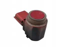 OEM 284384GA1A parkkisanturi Infiniti Q50:lle (2013-)