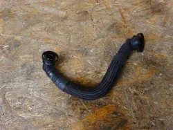 AUDI S5 A5 8T 4.2 FSI Luftrohr 079103209AK