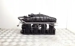 Audi OE 06F133201P Ansaugkrümmer