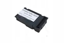 Bobine d'allumage OEM 95560J9700 pour Hyundai Kona 2022+