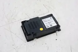 Bobine d'allumage OEM 95560J9700 pour Hyundai Kona 2022+