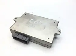 Unidades de controle DAF 1778294