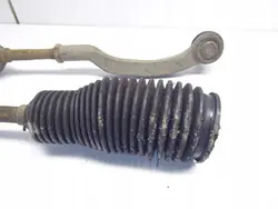 Ducato Jumper Boxer 06-14 Stuurstang Links Rechts Set 2.2 HDI