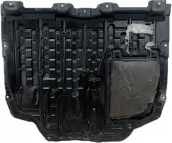 Toyota C-HR 2016 Couvre-moteur inférieur OEM 51410-F4110
