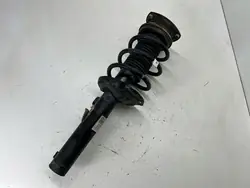 Ammortizzatore anteriore destro VW Tiguan Allspace OEM