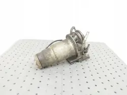 Toyota Kraftstofffiltergehäuse OEM 2330033060 - Gebraucht