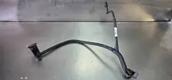Volvo XC60 II 2021 Verwarmingsslang OEM 31393389