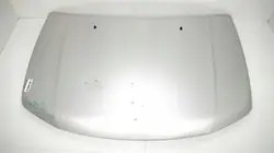 Moottorikansi OEM 360151342 Suzuki Grand Vitara II:lle